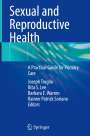 : Sexual and Reproductive Health, Buch