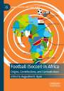 : Football (Soccer) in Africa, Buch
