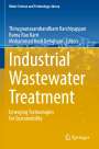 : Industrial Wastewater Treatment, Buch