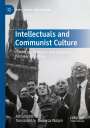 Adriana Petra: Intellectuals and Communist Culture, Buch