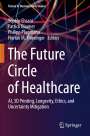 : The Future Circle of Healthcare, Buch