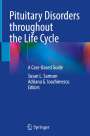 : Pituitary Disorders throughout the Life Cycle, Buch