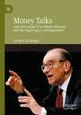 Geoffrey D. Klinger: Money Talks, Buch