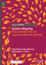 Alexandra S. Penn: Systems Mapping, Buch
