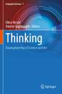 : Thinking, Buch