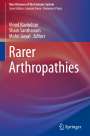 : Rarer Arthropathies, Buch