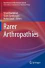 : Rarer Arthropathies, Buch