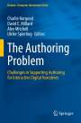 : The Authoring Problem, Buch