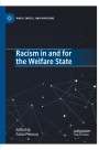 : Racism in and for the Welfare State, Buch