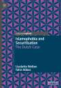 Tahir Abbas: Islamophobia and Securitisation, Buch