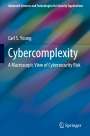 Carl S. Young: Cybercomplexity, Buch