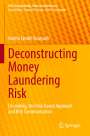Noémi També Bearpark: Deconstructing Money Laundering Risk, Buch