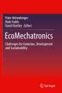 : EcoMechatronics, Buch