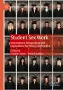 : Student Sex Work, Buch
