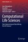 : Computational Life Sciences, Buch