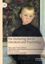 Myron Tuman: The Stuttering Son in Literature and Psychology, Buch