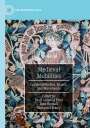 : Medieval Mobilities, Buch