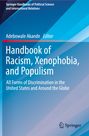 : Handbook of Racism, Xenophobia, and Populism, Buch