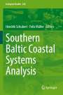 : Southern Baltic Coastal Systems Analysis, Buch