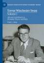 Peter L. Swan: Trevor Winchester Swan, Volume I, Buch