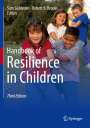 : Handbook of Resilience in Children, Buch