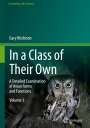 Gary Ritchison: In a Class of Their Own, Buch,Buch,Buch
