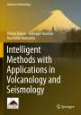 Alireza Hajian: Intelligent Methods with Applications in Volcanology and Seismology, Buch