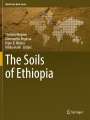 : The Soils of Ethiopia, Buch