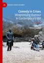 : Comedy in Crises, Buch