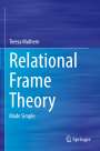 Teresa Mulhern: Relational Frame Theory, Buch