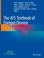 : The AFS Textbook of Foregut Disease, Buch