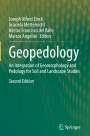: Geopedology, Buch