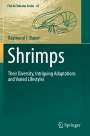 Raymond T. Bauer: Shrimps, Buch
