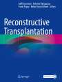 : Reconstructive Transplantation, Buch