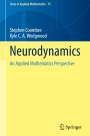 Kyle C. A. Wedgwood: Neurodynamics, Buch