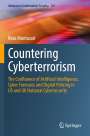Reza Montasari: Countering Cyberterrorism, Buch