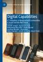 Amit Schejter: Digital Capabilities, Buch