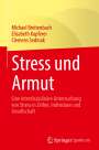 Michael Breitenbach: Stress und Armut, Buch