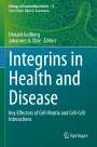 : Integrins in Health and Disease, Buch