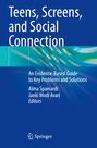: Teens, Screens, and Social Connection, Buch