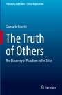 Giancarlo Bosetti: The Truth of Others, Buch