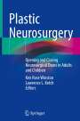 : Plastic Neurosurgery, Buch