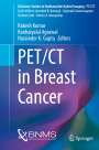 : PET/CT in Breast Cancer, Buch