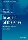 : Imaging of the Knee, Buch