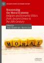 : Reassessing the Moral Economy, Buch