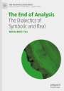 Mohamed Tal: The End of Analysis, Buch