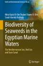 Sarah Hamdy Rashedy: Biodiversity of Seaweeds in the Egyptian Marine Waters, Buch