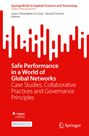 : Safe Performance in a World of Global Networks, Buch