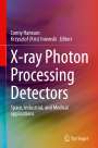 : X-ray Photon Processing Detectors, Buch