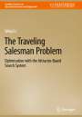 Weiqi Li: The Traveling Salesman Problem, Buch